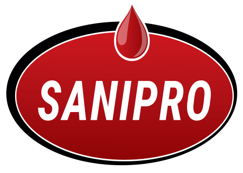 Sanipro